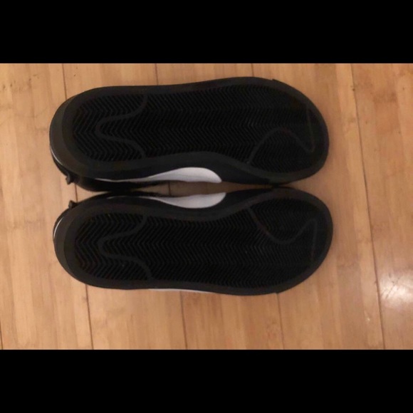 Off- White x Nike Blazer Mid - Picture 3 of 5